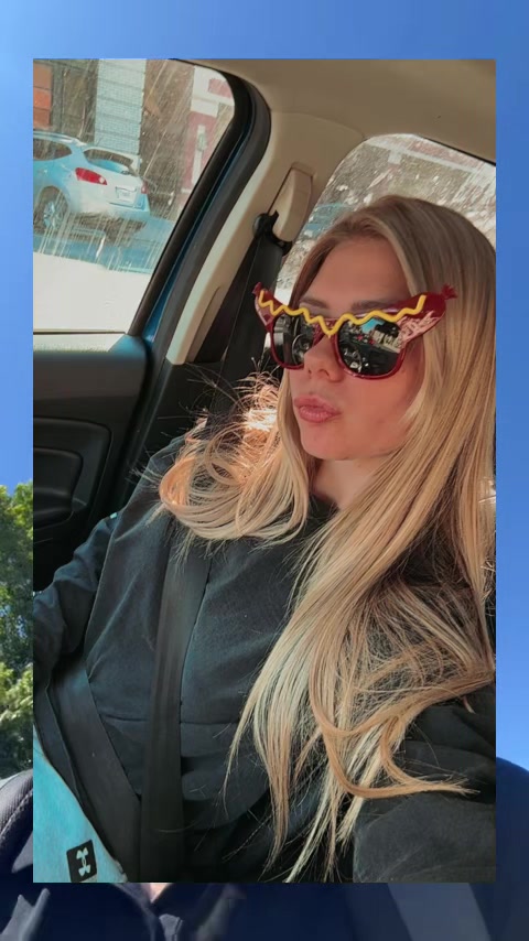 @🦋 Shannon