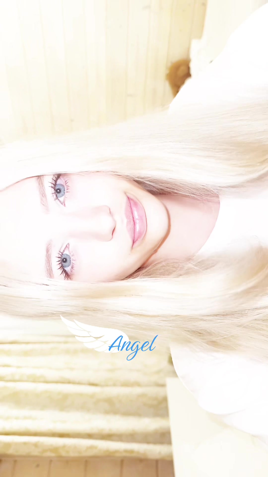 @насяя