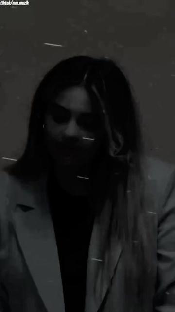 @A.S.İ.F...(57