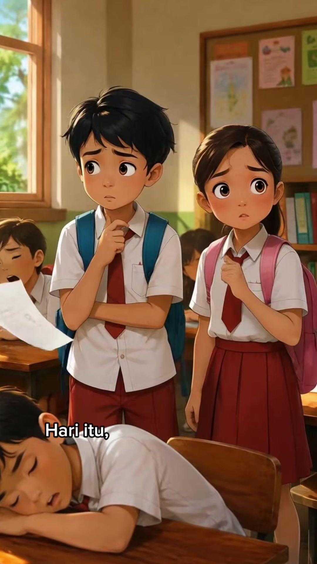 @KidsLearning.ok