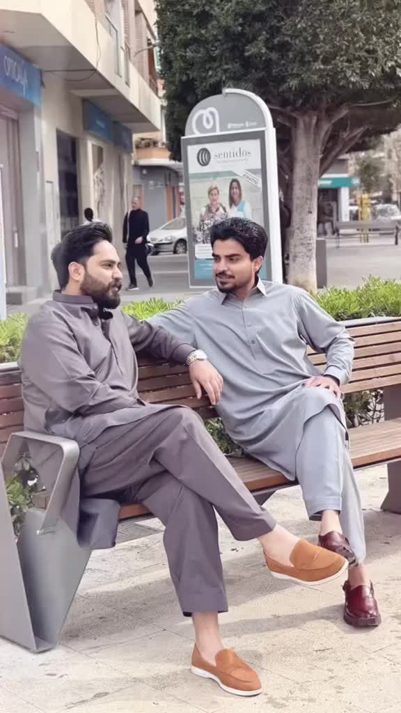 @چوہدری صغیر گجر सगीर चौधरी⚔️