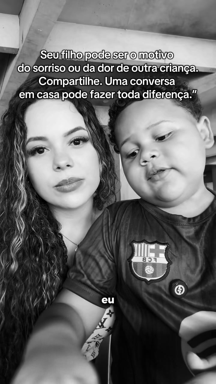 @@Cryslane 🎤Chrystian👶🏻