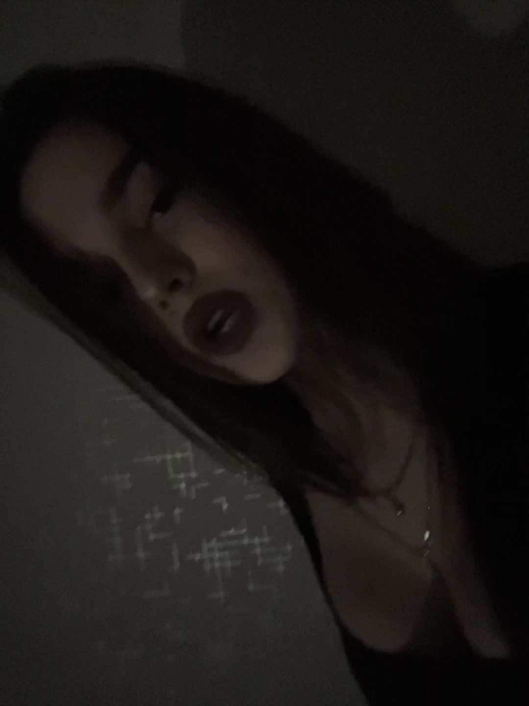 @🥷