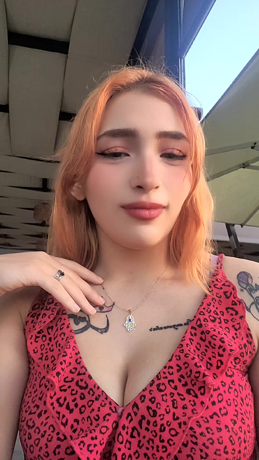 @𓆩👑 𝓐𝓵𝓶𝓪𝓵𝓲𝓴𝓪 👑