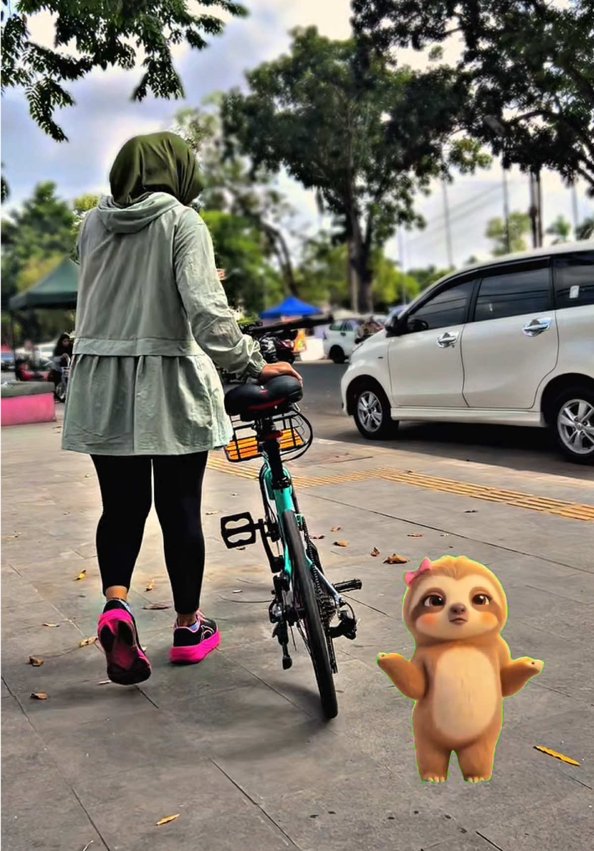 @cakdewiq