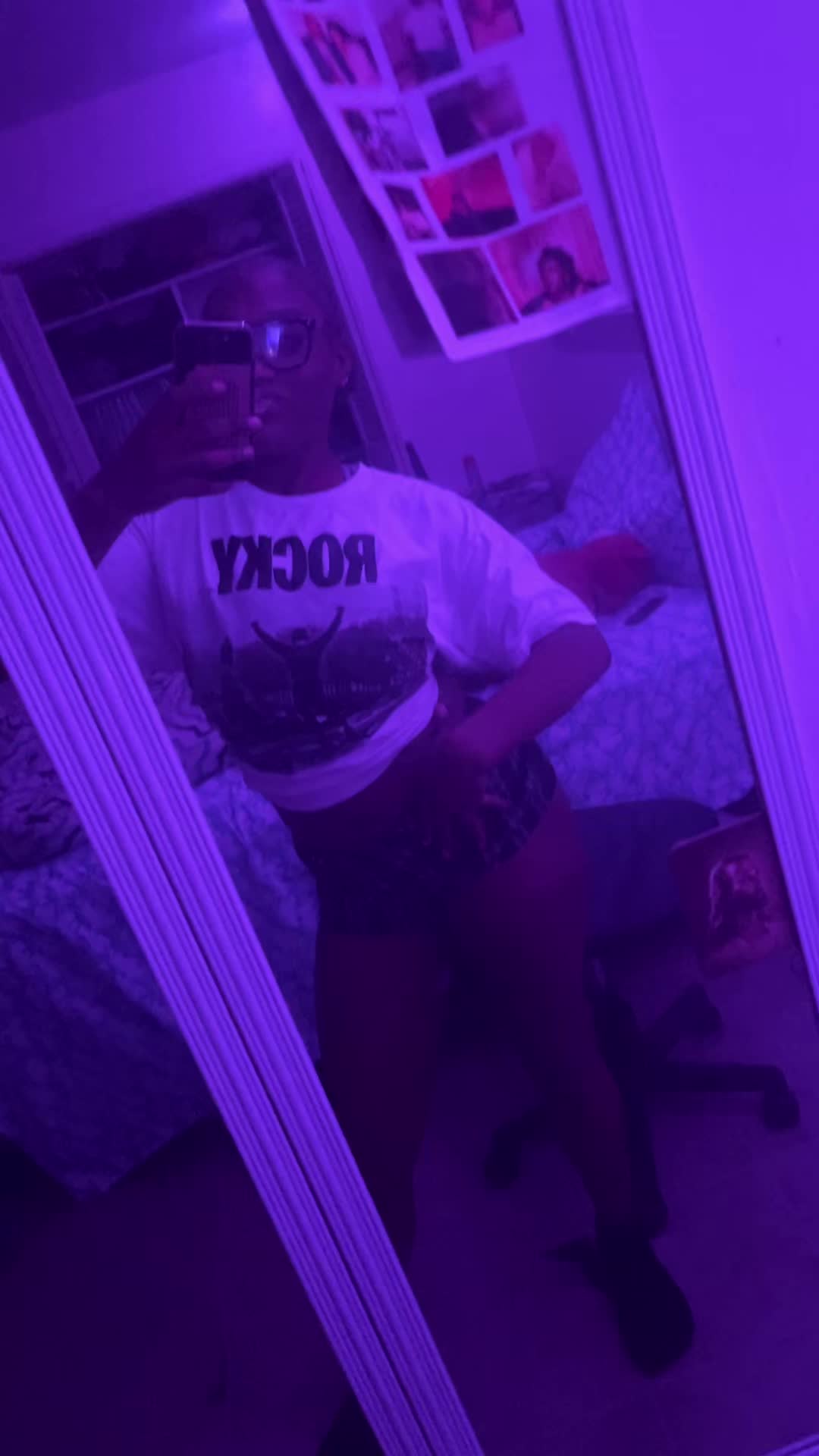 @Miss.fattmack 😘