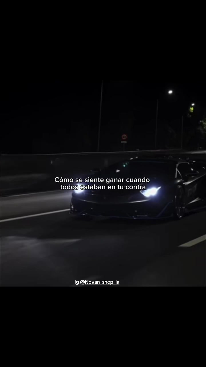 @ct_fss