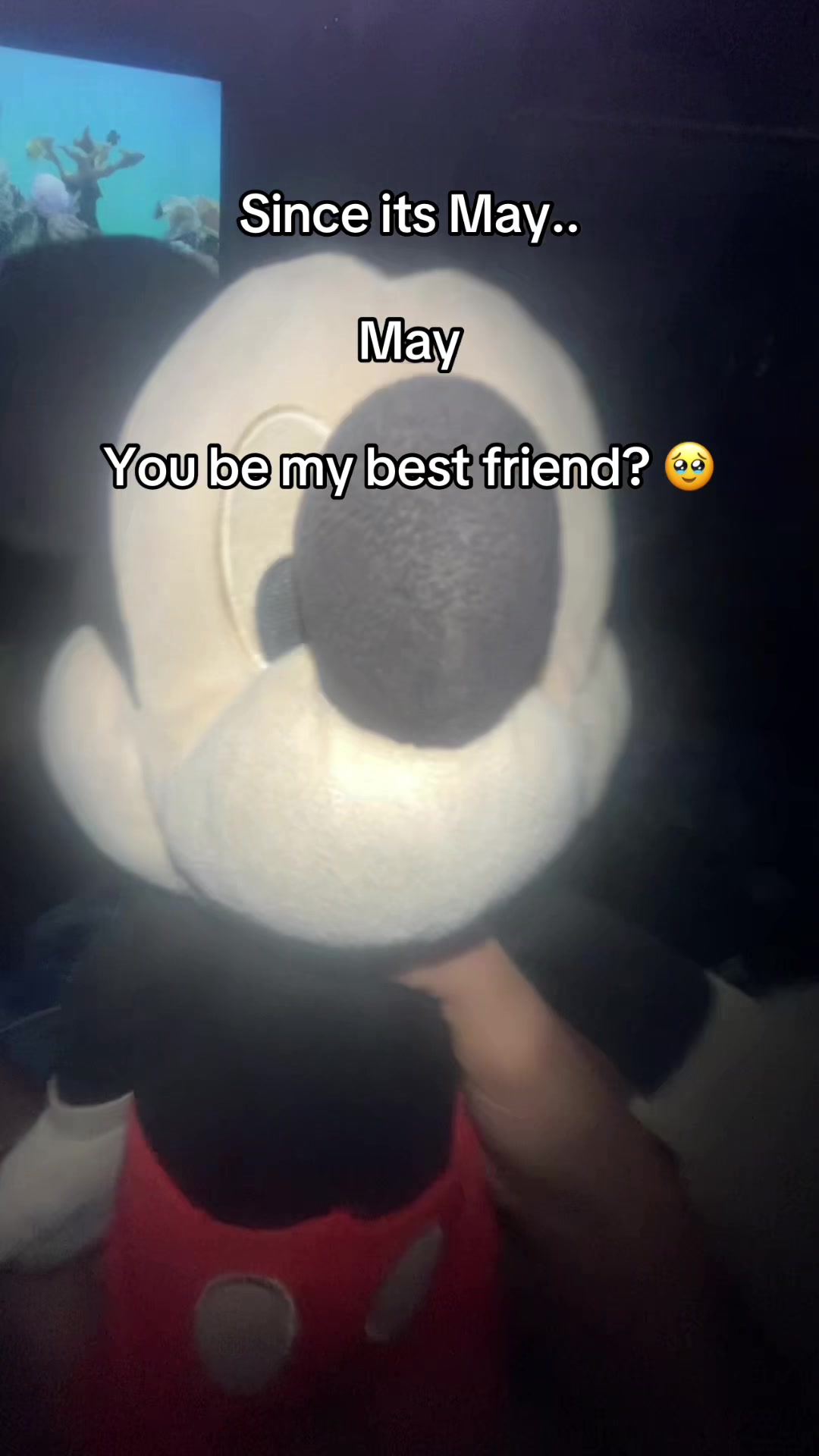 @UnfunnyJerry
