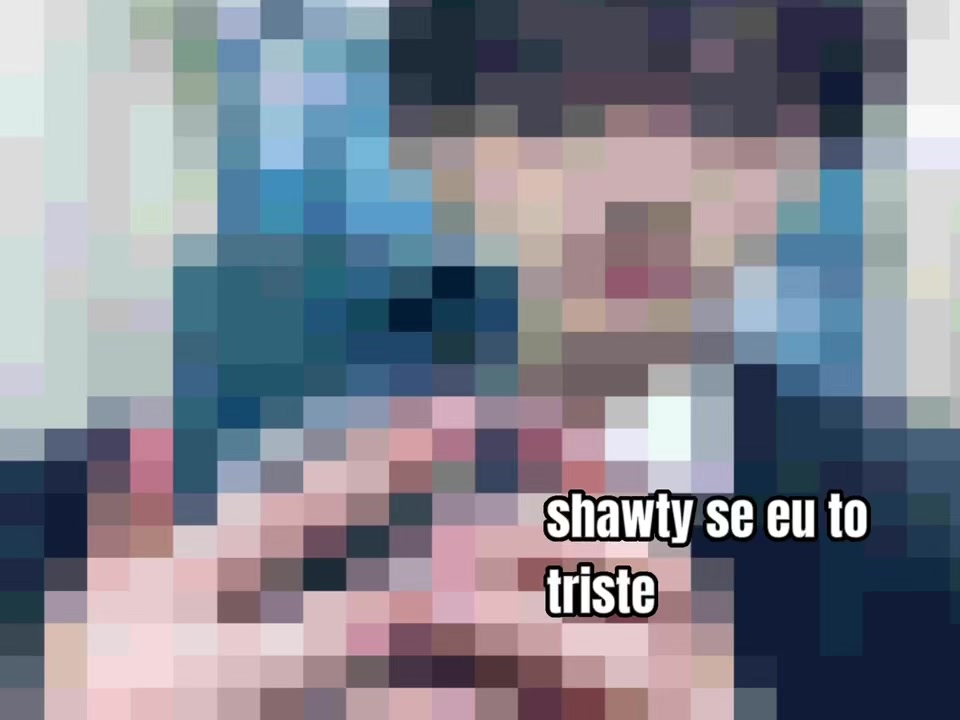 @nali ♱