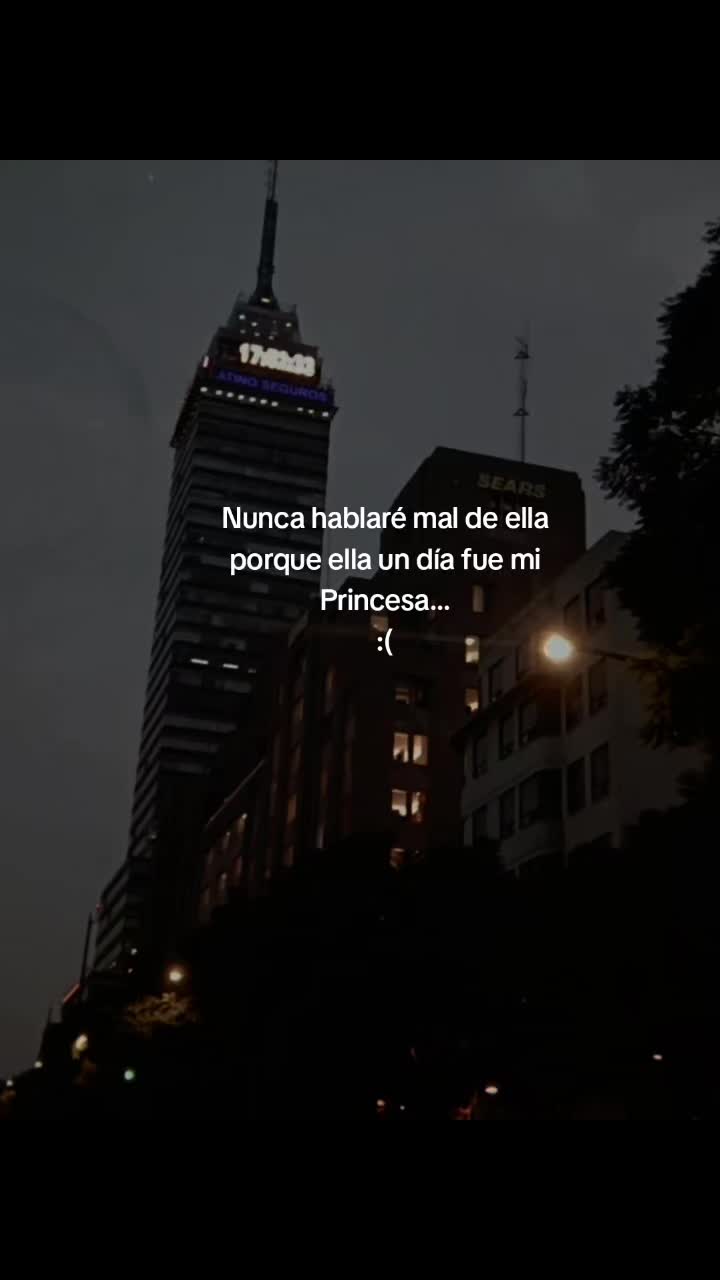 @🥀L_A🪫