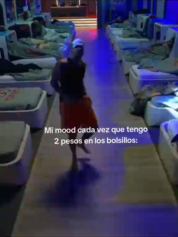 @ai.Alofokeee