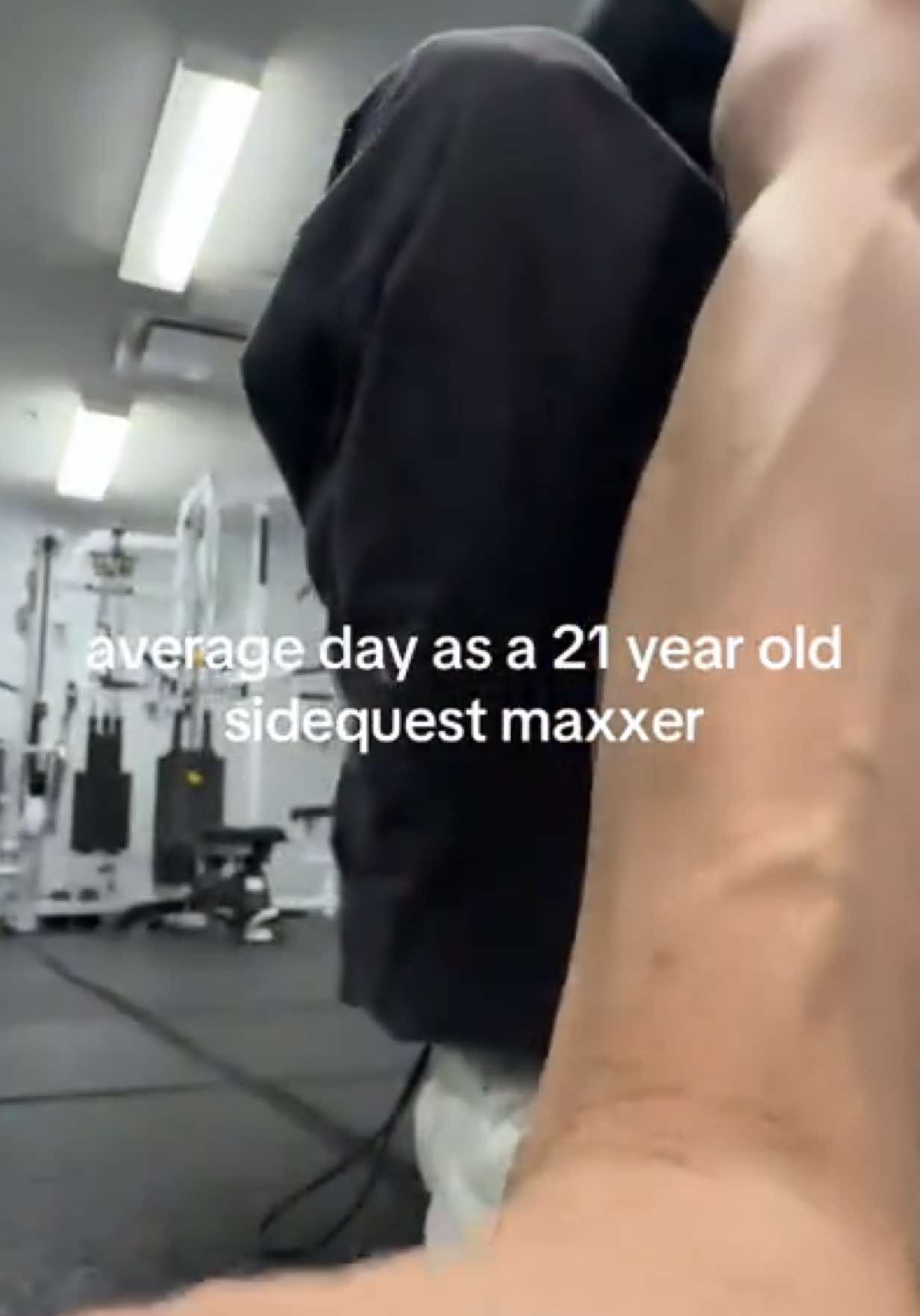 @res