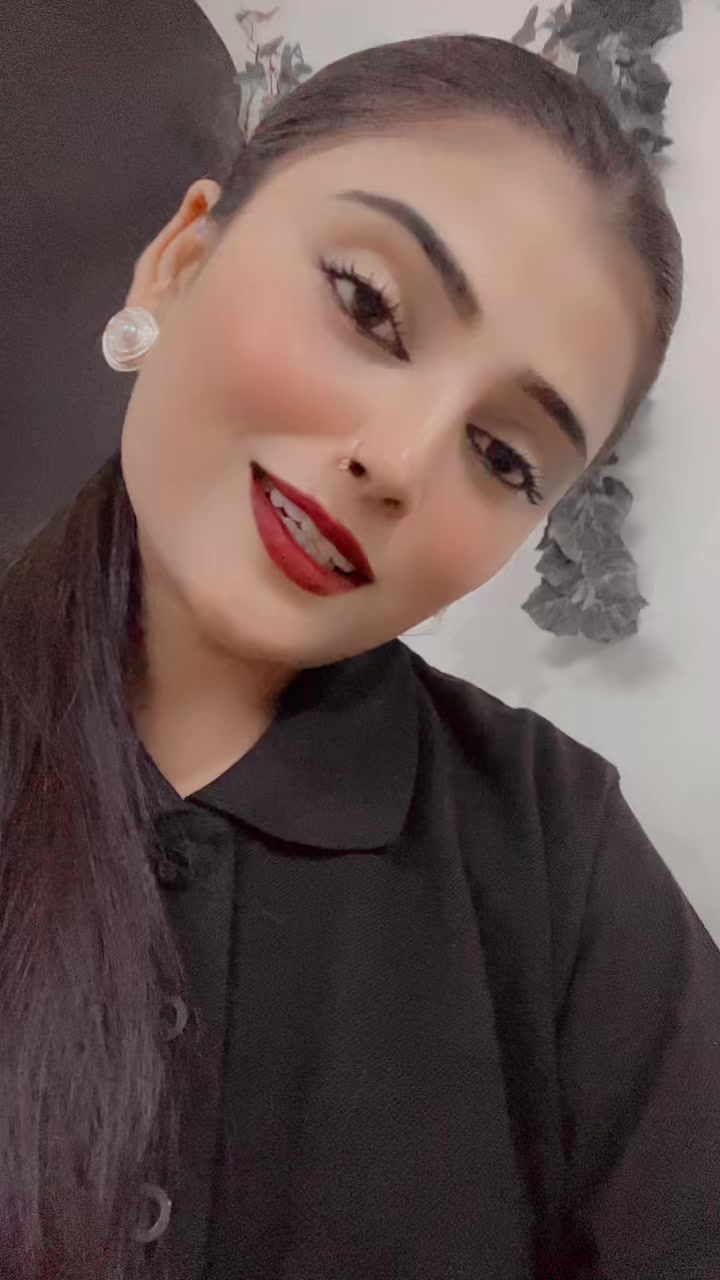 @Naina👑 kumari👑