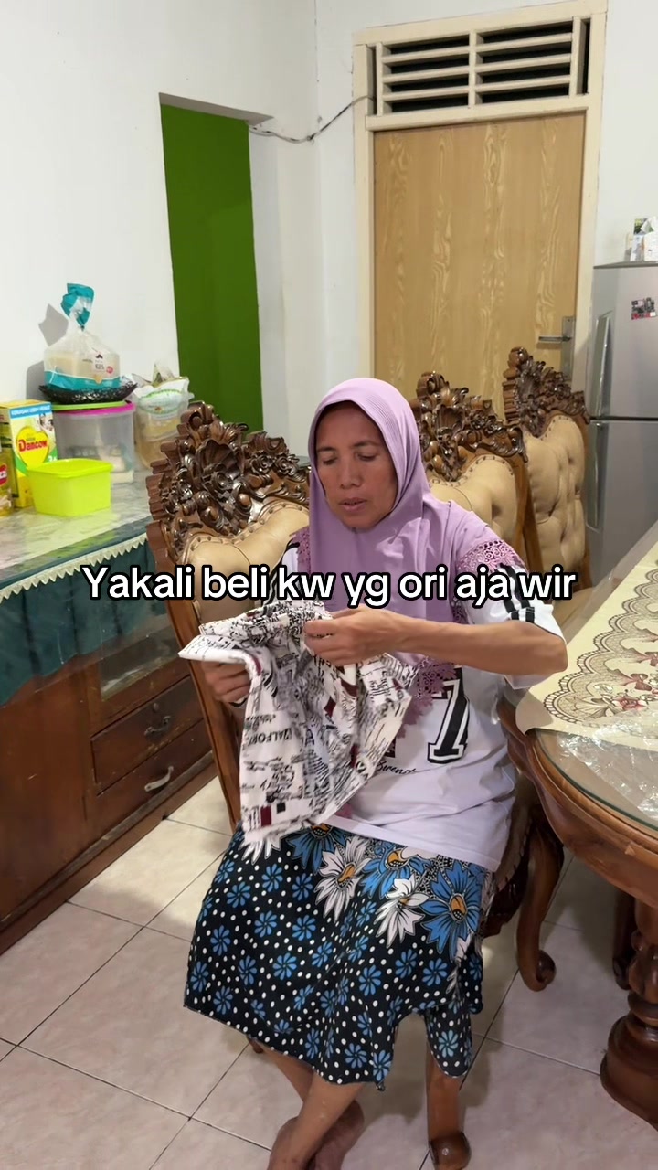 @Rendiputra
