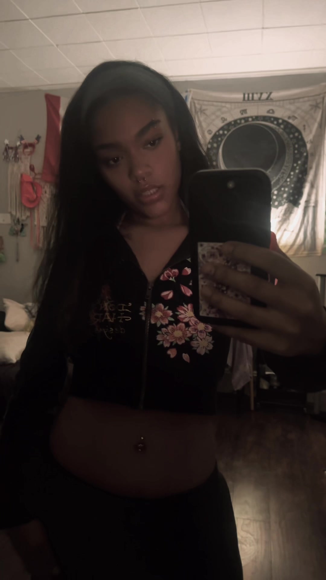 @bre🐞