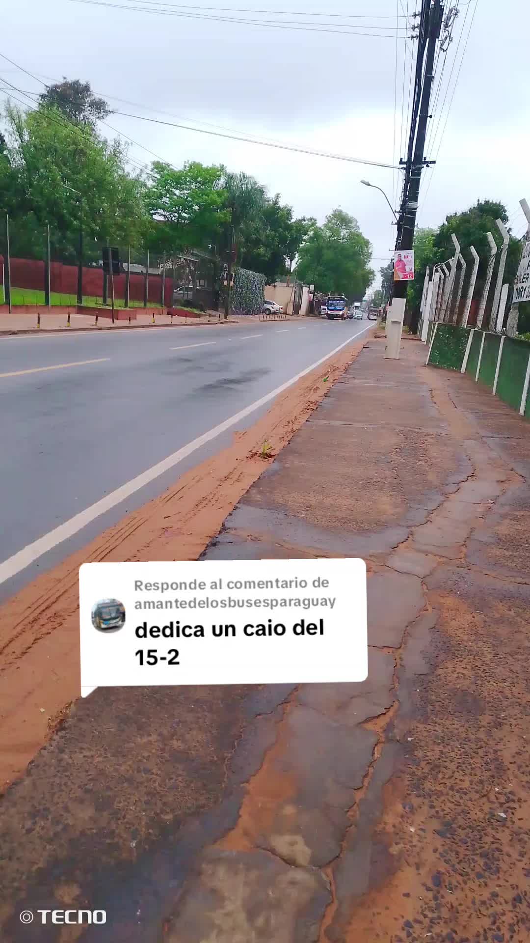 @ezequiel perez 17