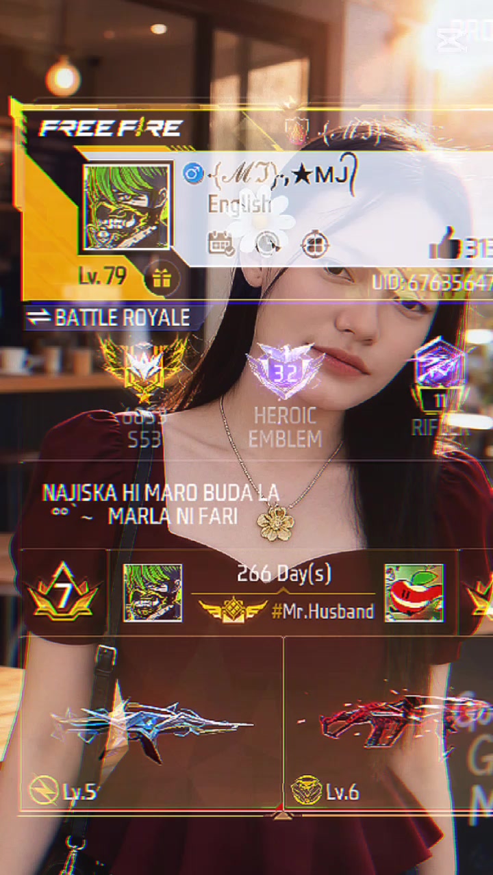 @{Manisha}š³šµš³šµš³šµš³šµ