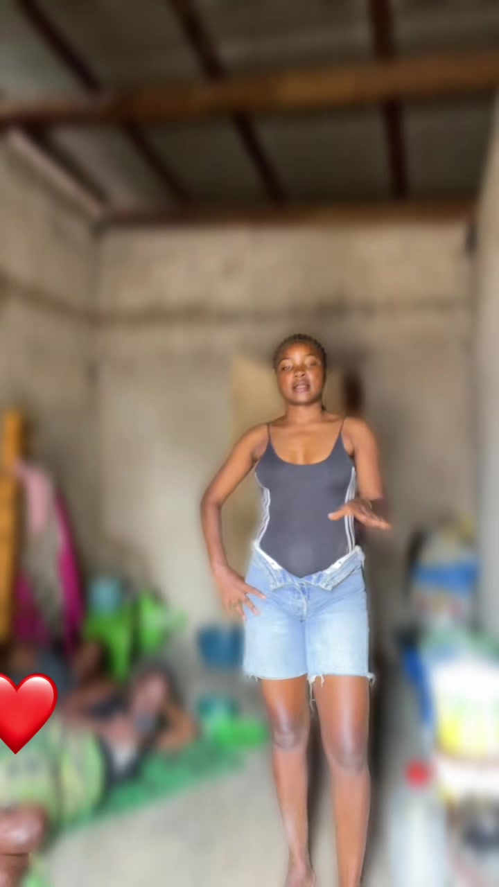 @Lizly qu’en
