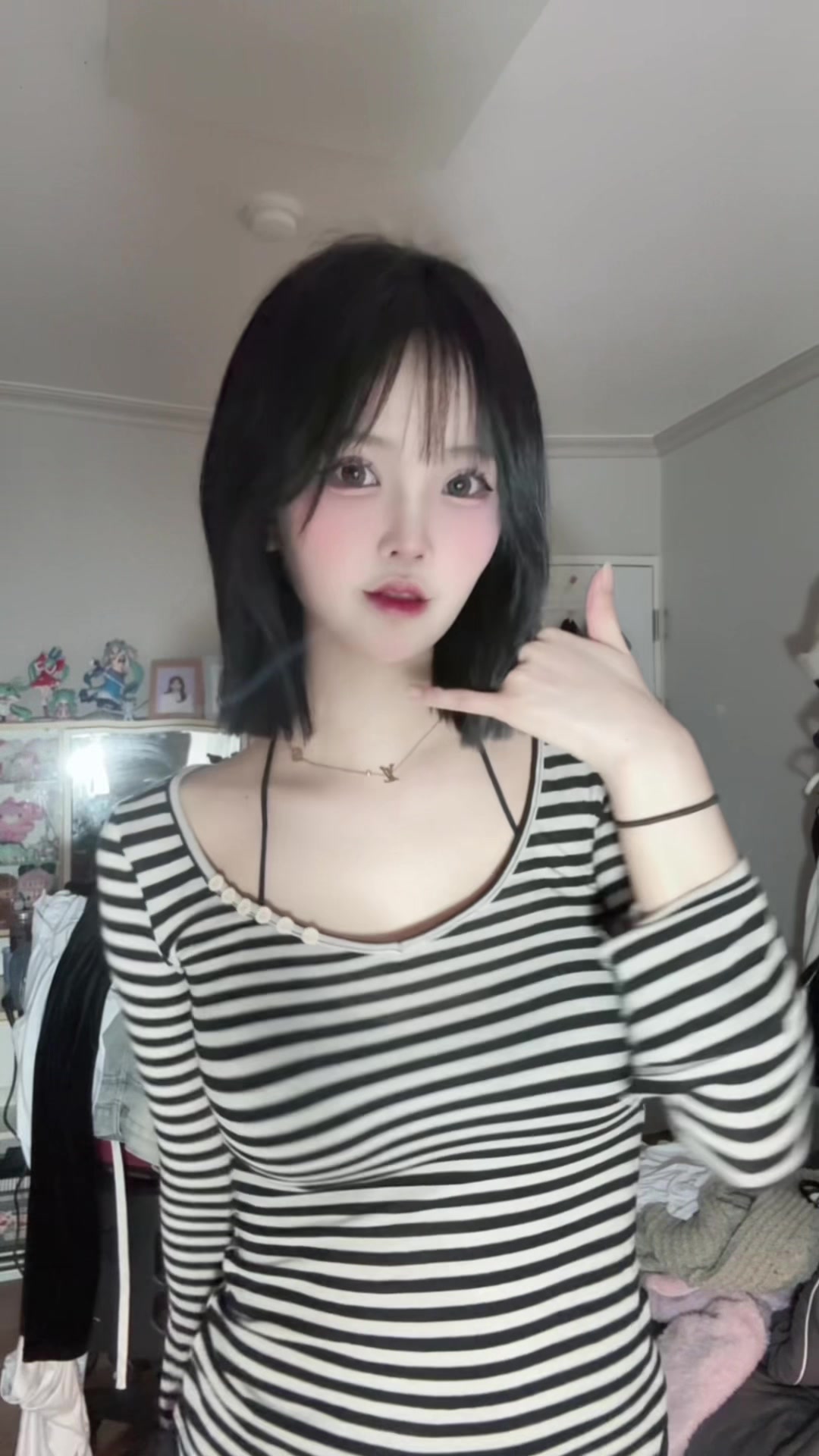 @__sehyiluv0