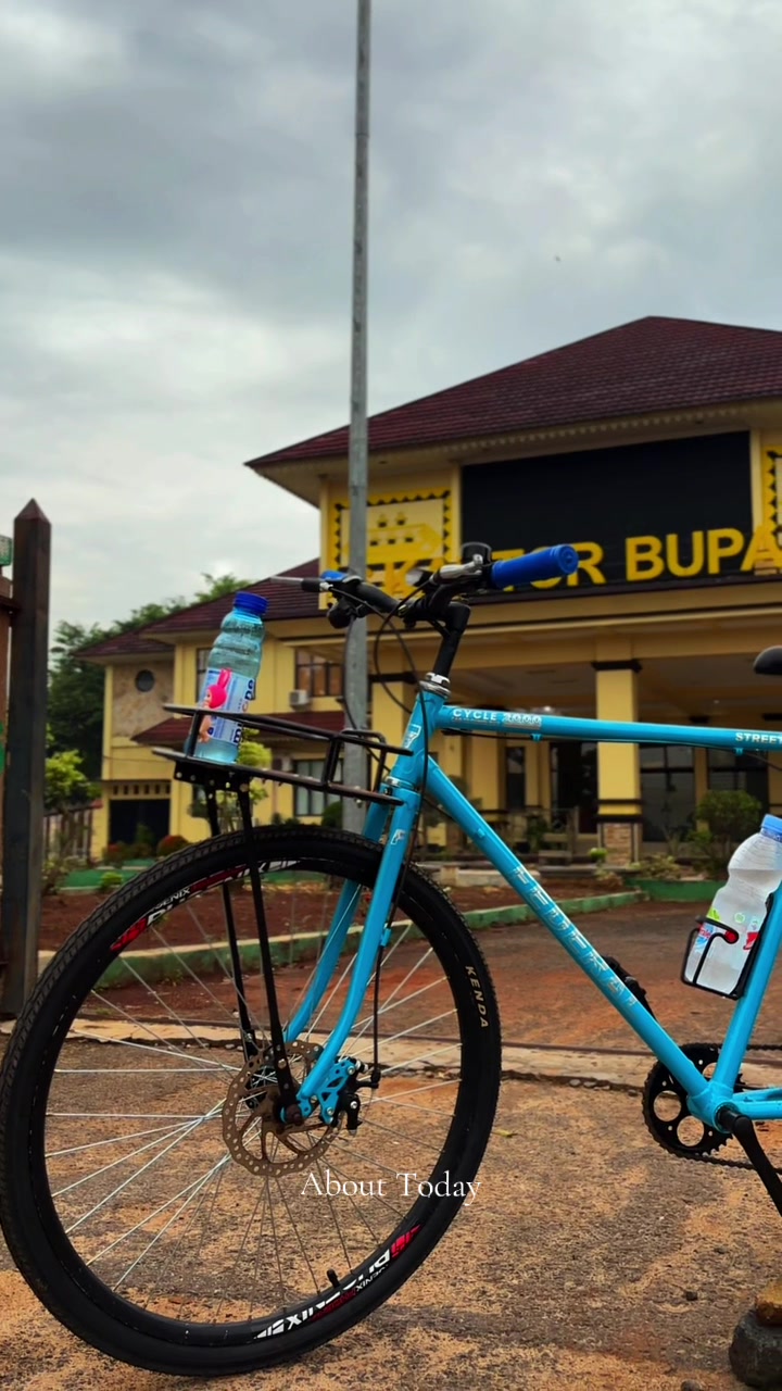 @Wahyu anggara21