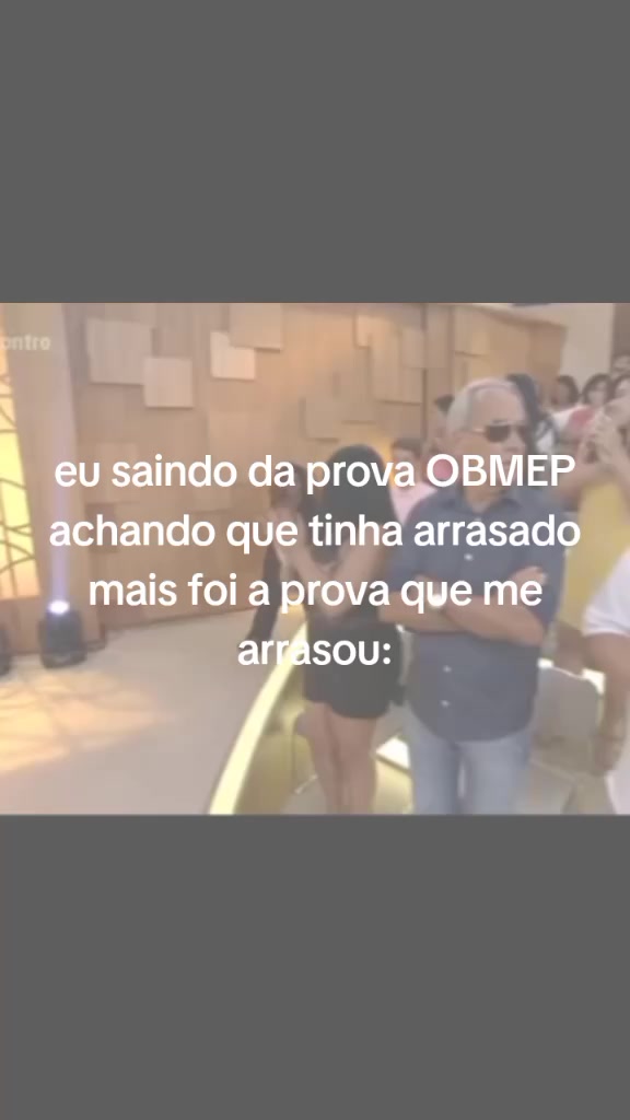 @Marcus Vinicius