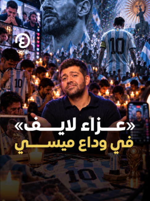 @العين الرياضية