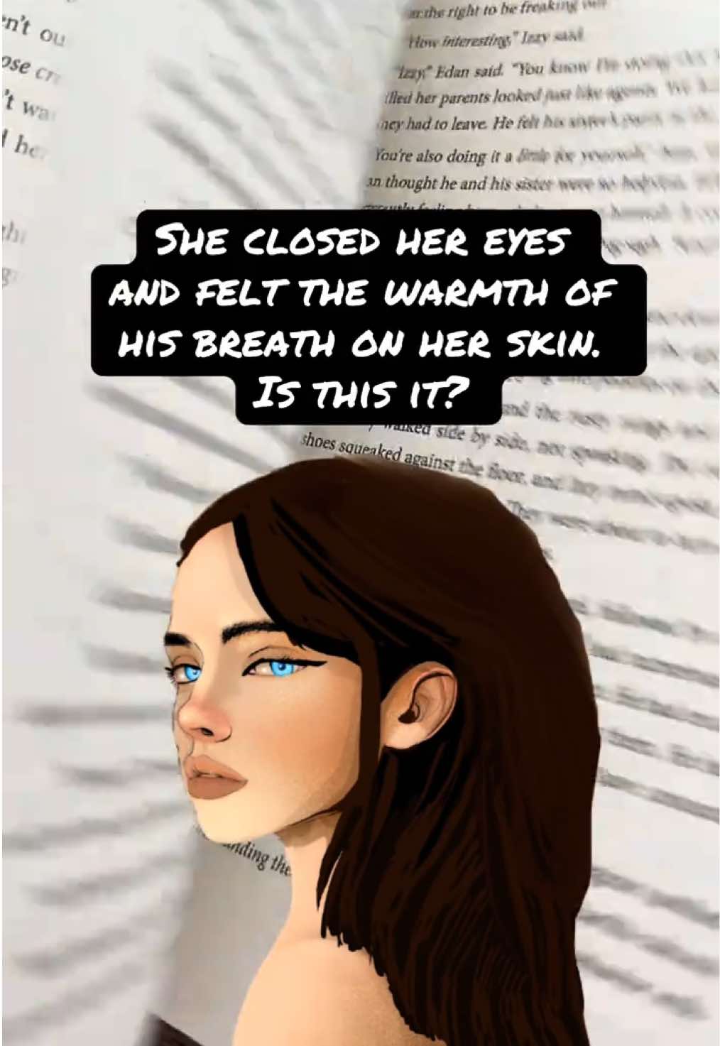 @Linda P. Cleary Author