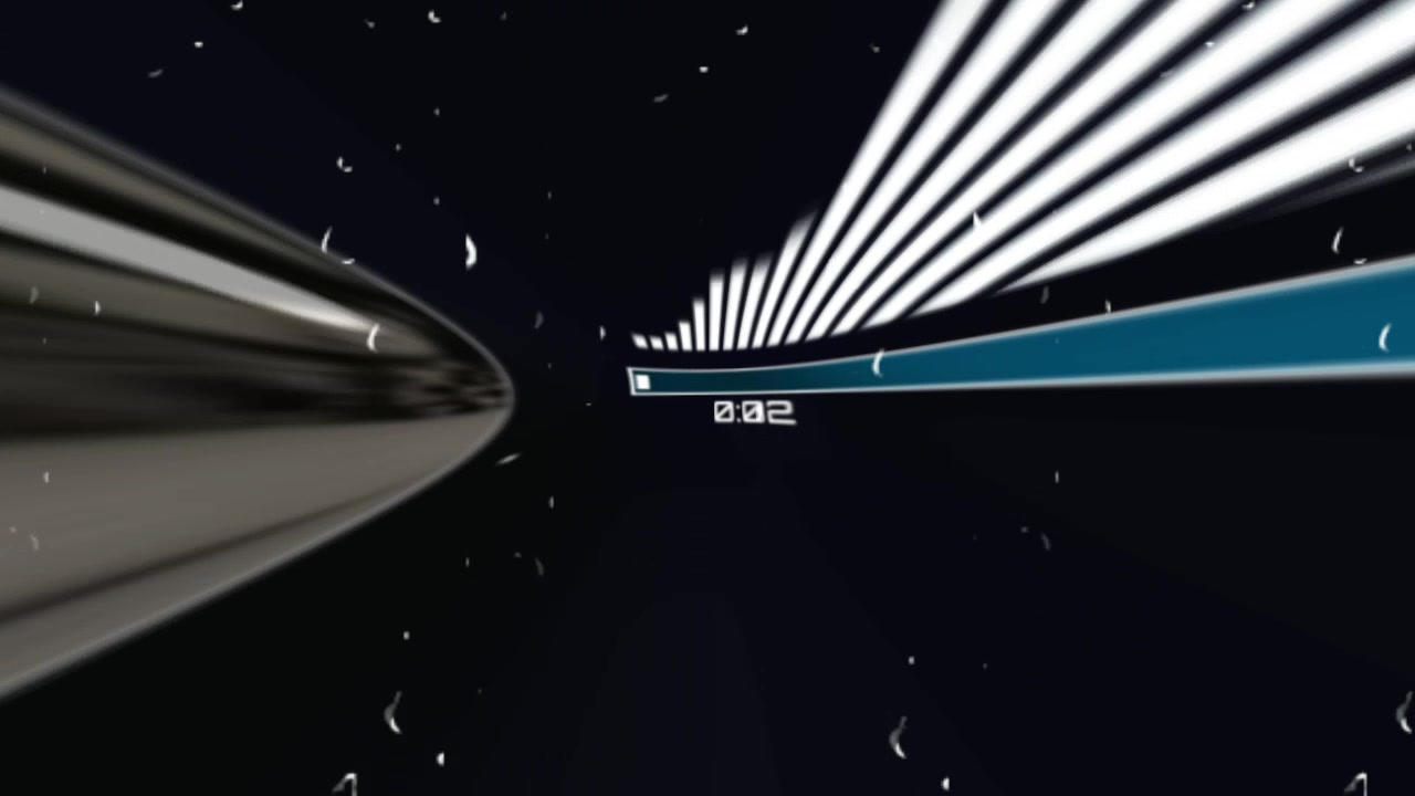 @𝑀𝑜𝑧𝑎𝑎𝑎𝑎