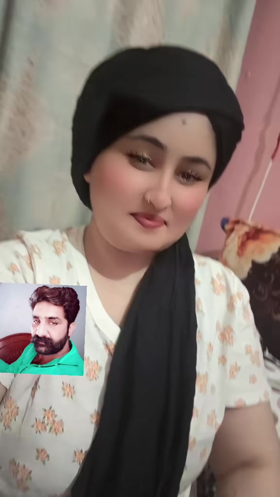 @Mahi💋Khan💋