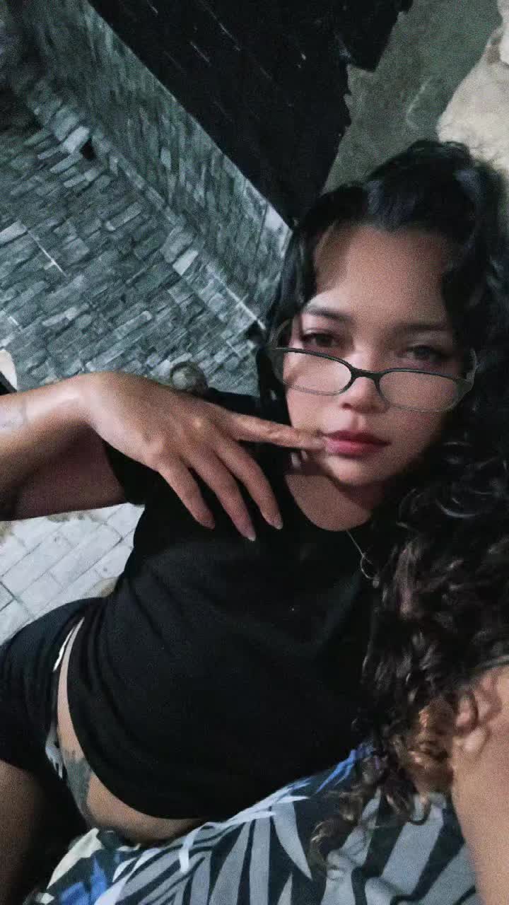 @marifee mae 🌿☘️🌴