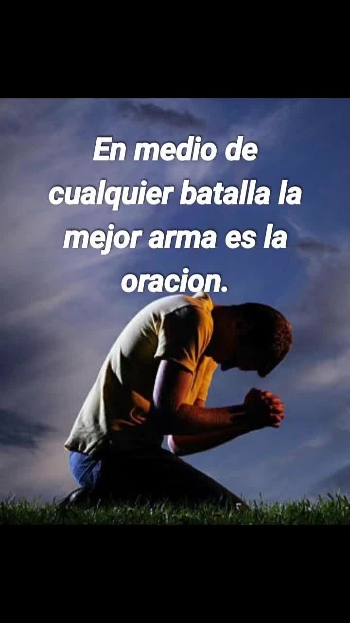 @Dunia Castaneda