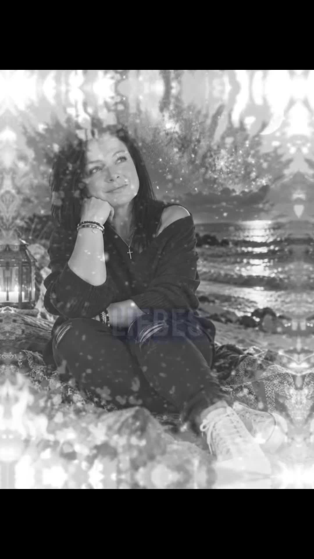 @✰🫧 simply💛schnatz🫧✰