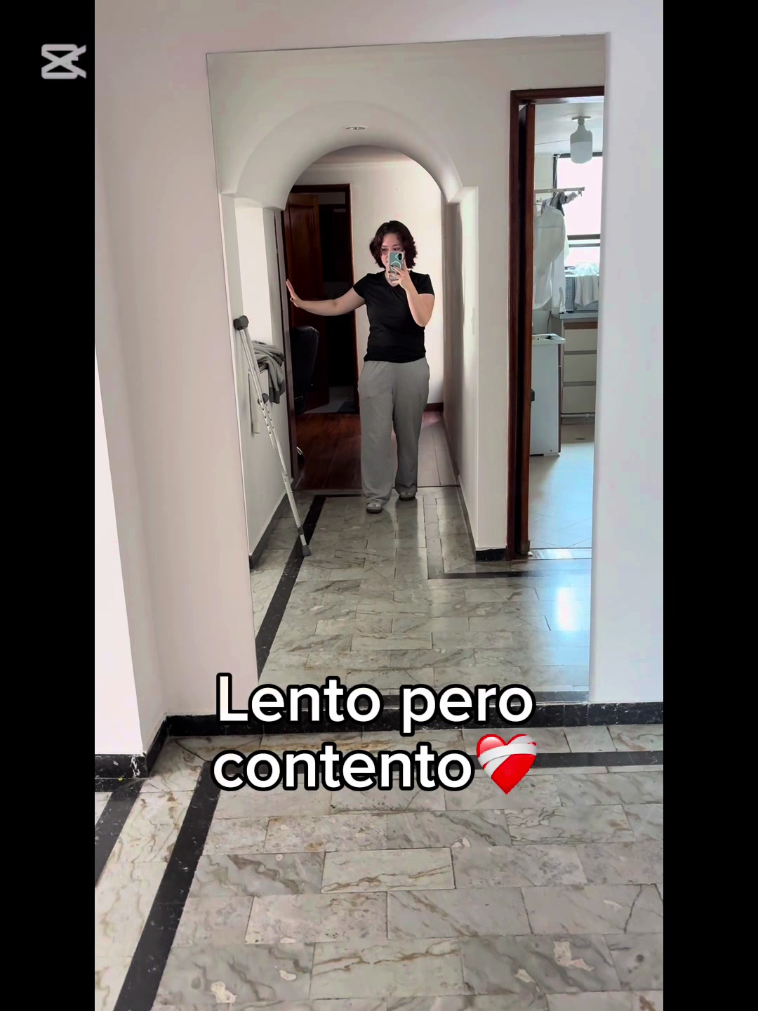 @Manuela