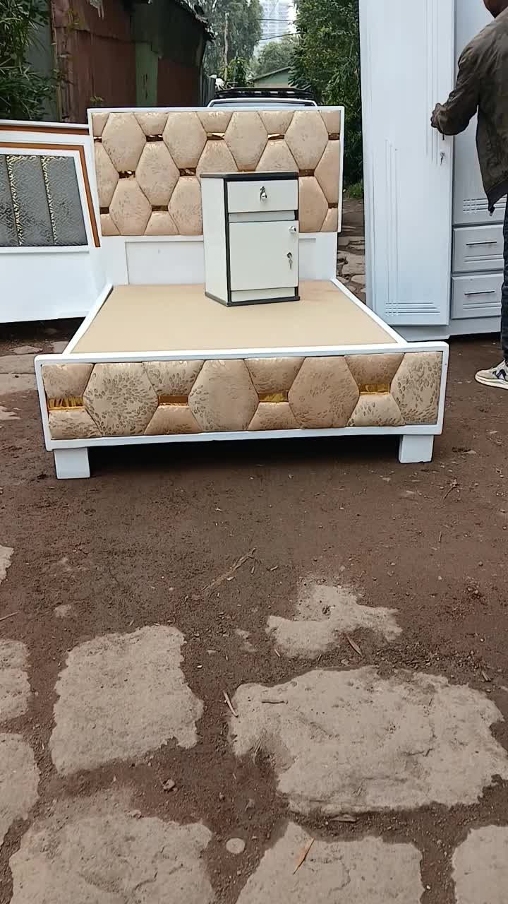 @አደይ furniture 🪑