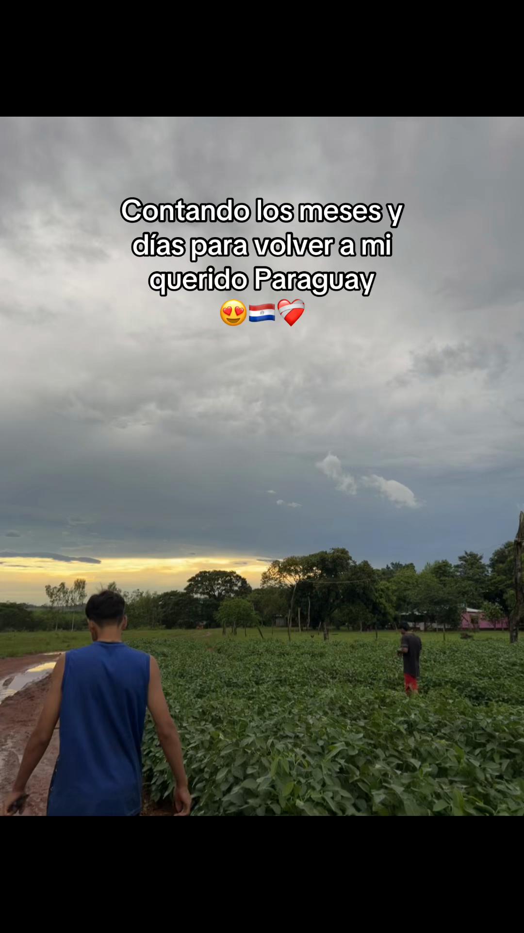 @๐ซ๐๐๐