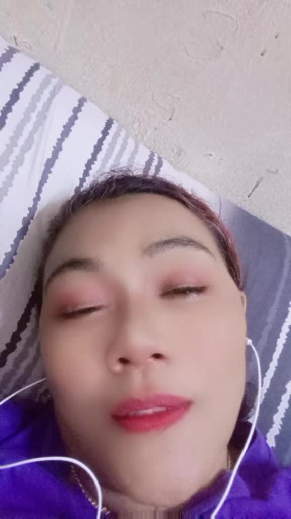 @lia