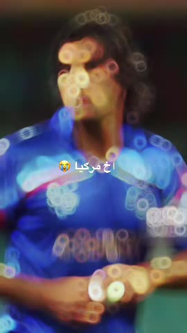 @★╰NK╯KING 🇦🇫☝️★★★