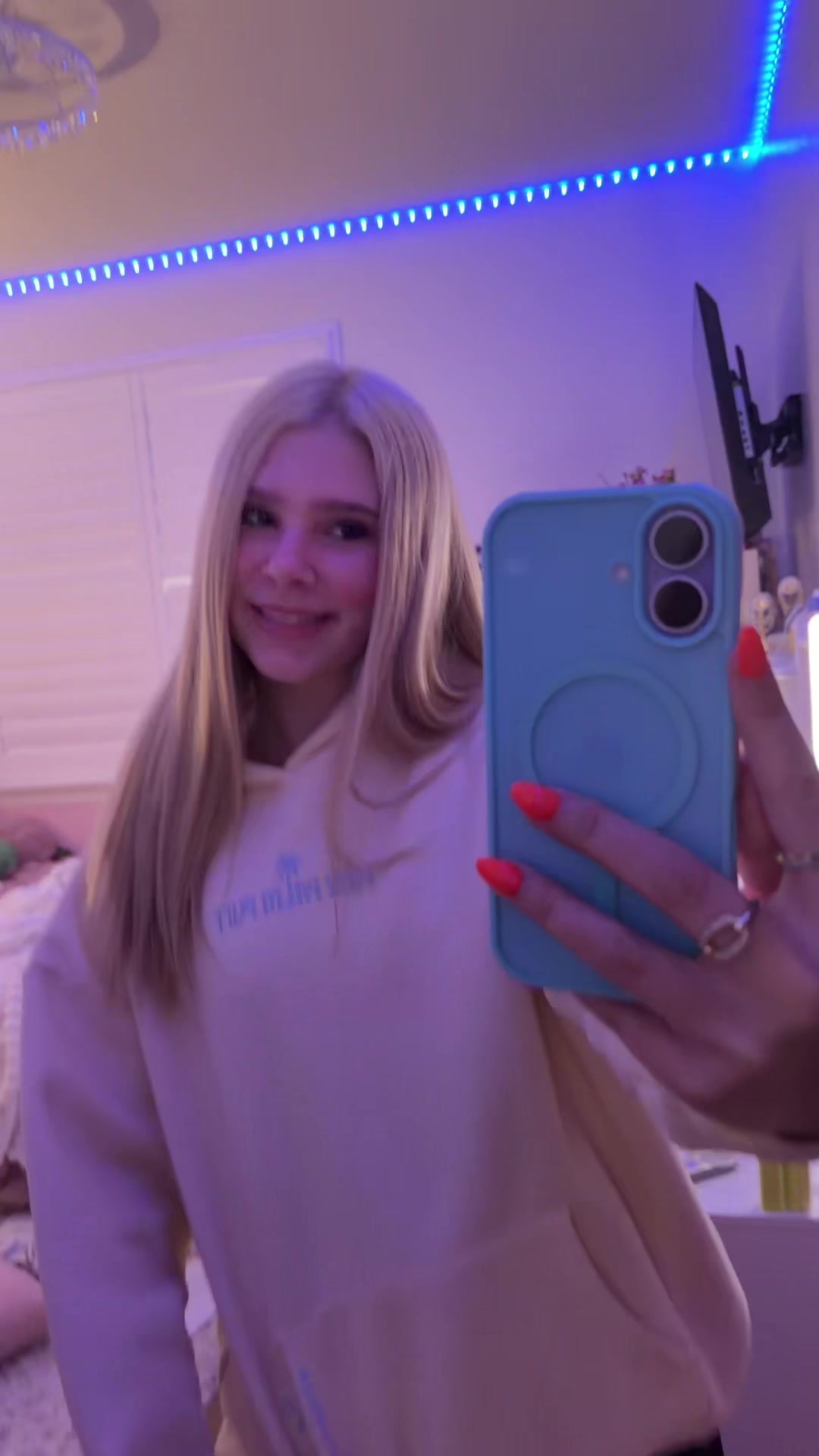 @its.madi.mott