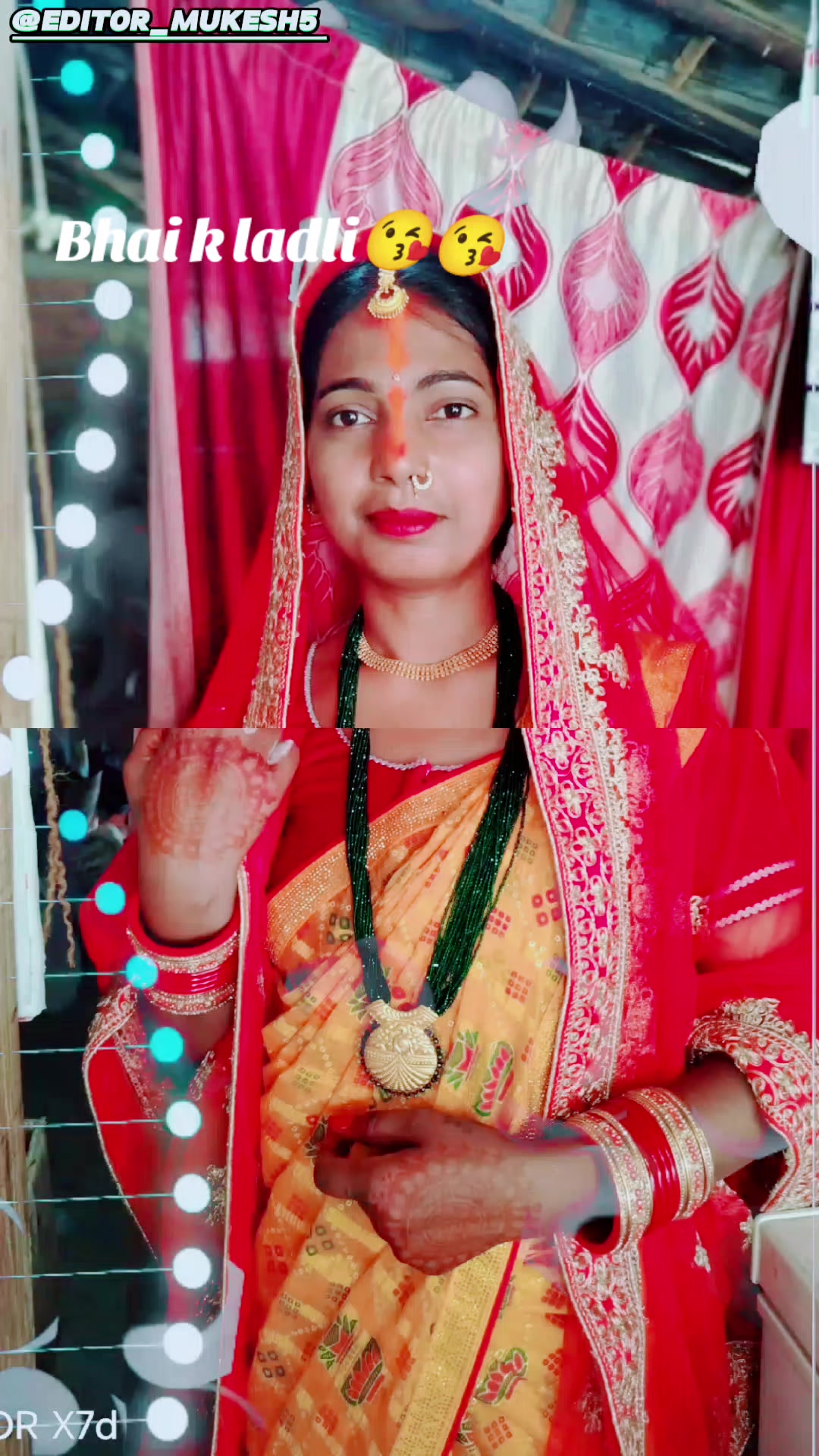 @Om singh