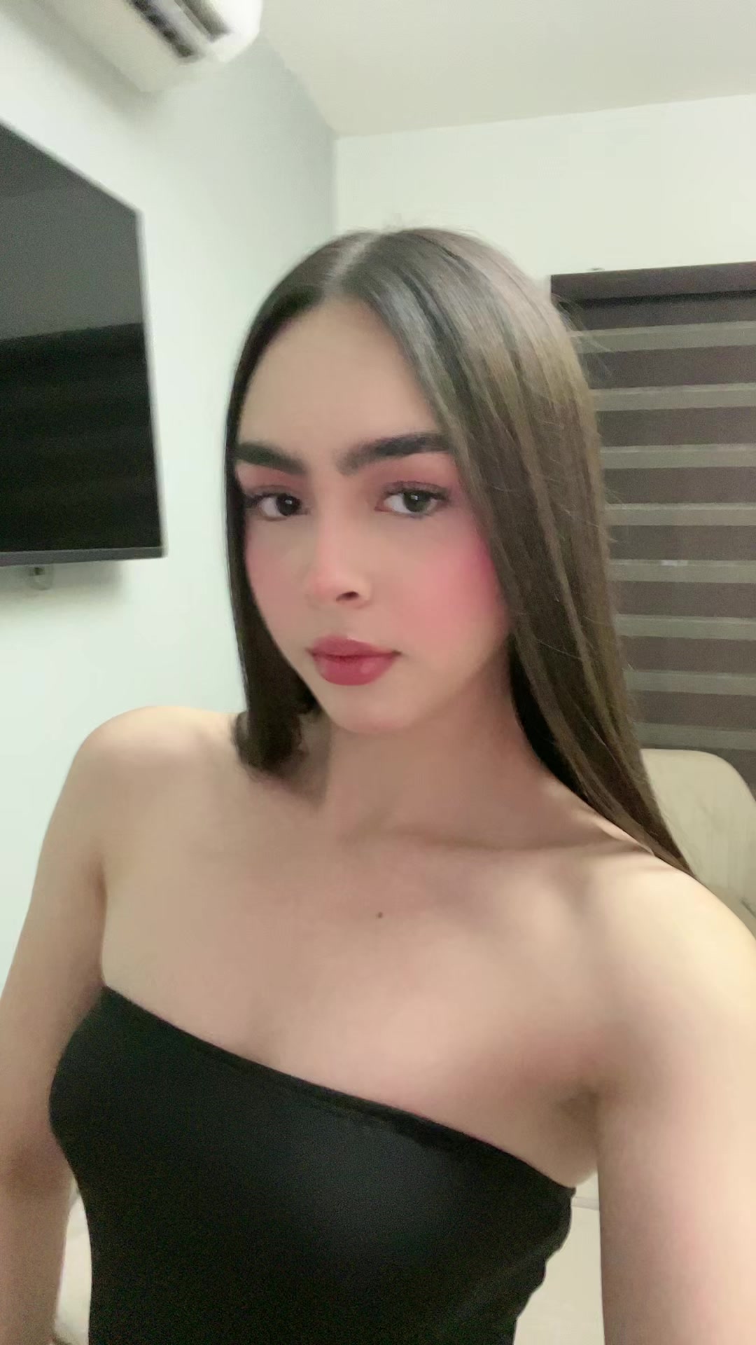 @Kamila