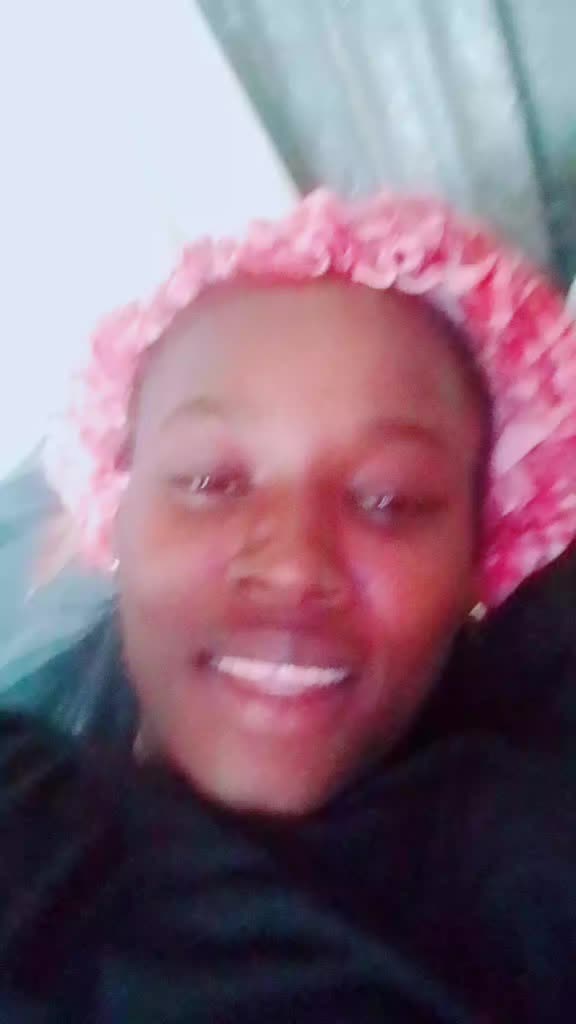 @yolene bellony