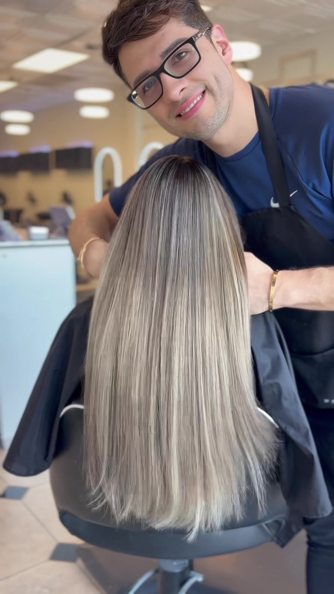 @samanostyles