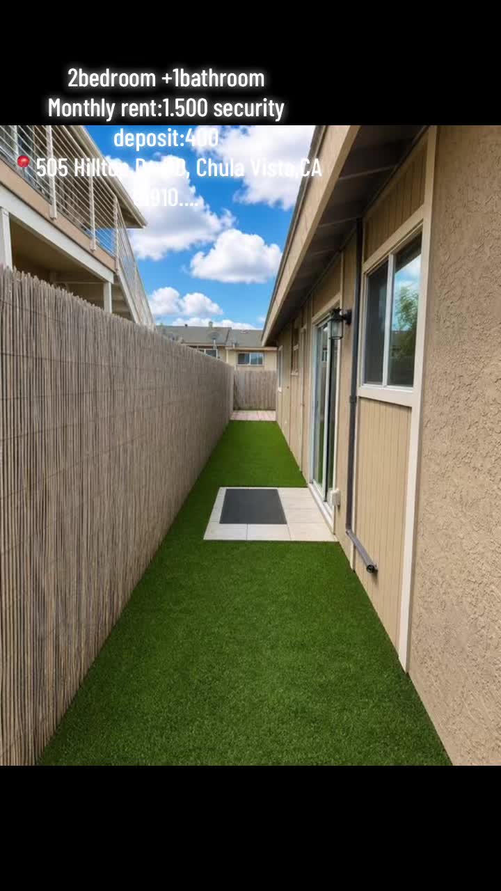 @Realtor in USA