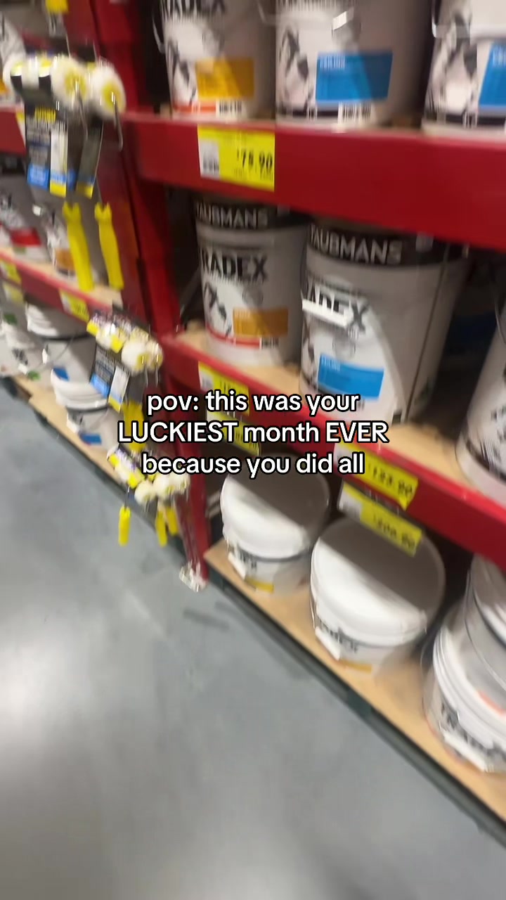 @Zach Bro