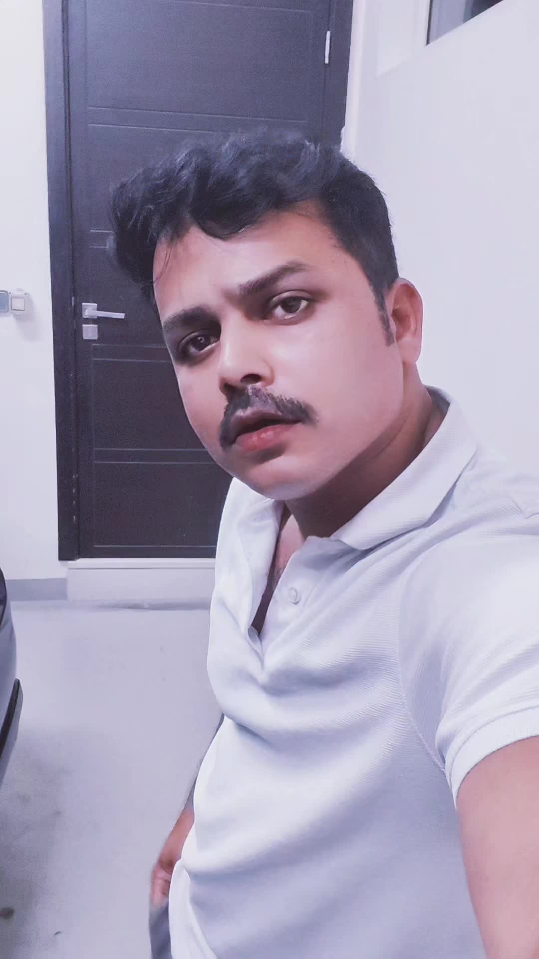 @Mullappoooo