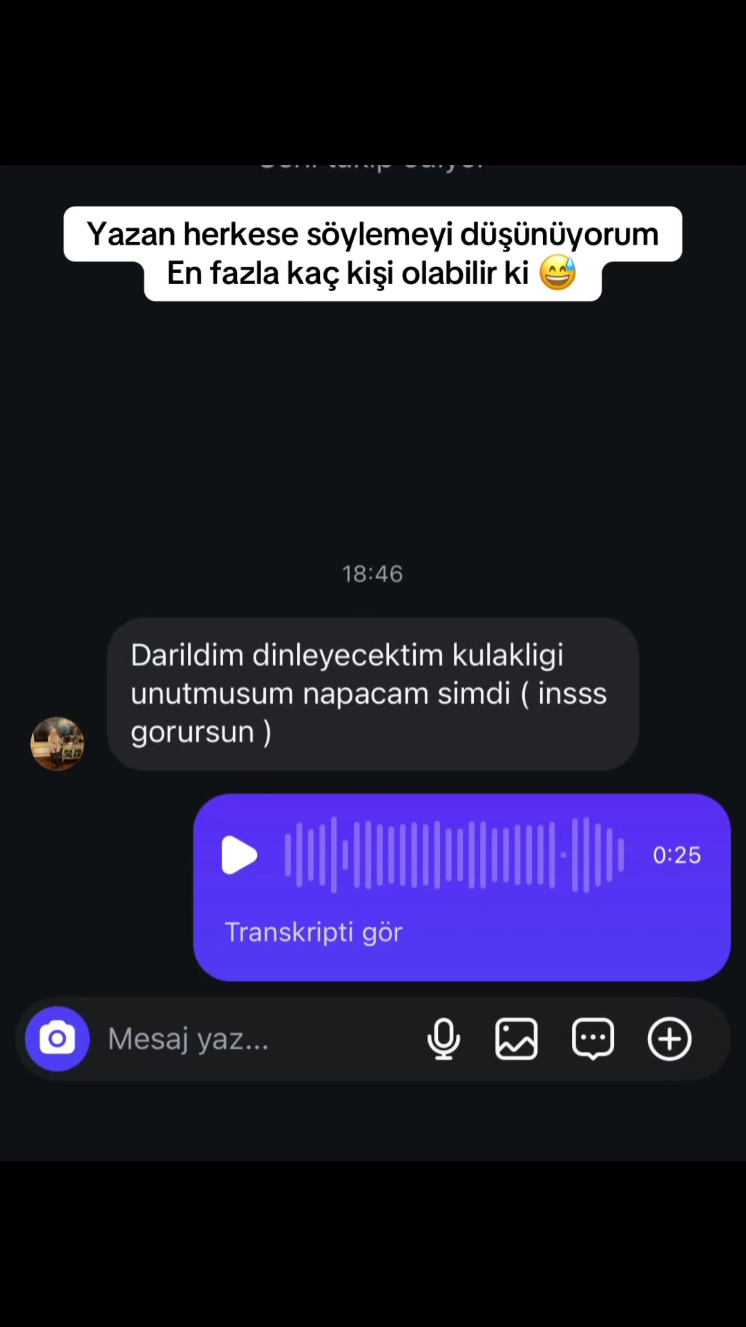 @Şehzade