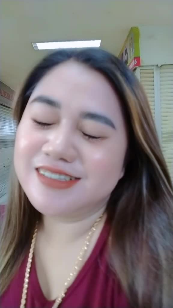 @tiara888