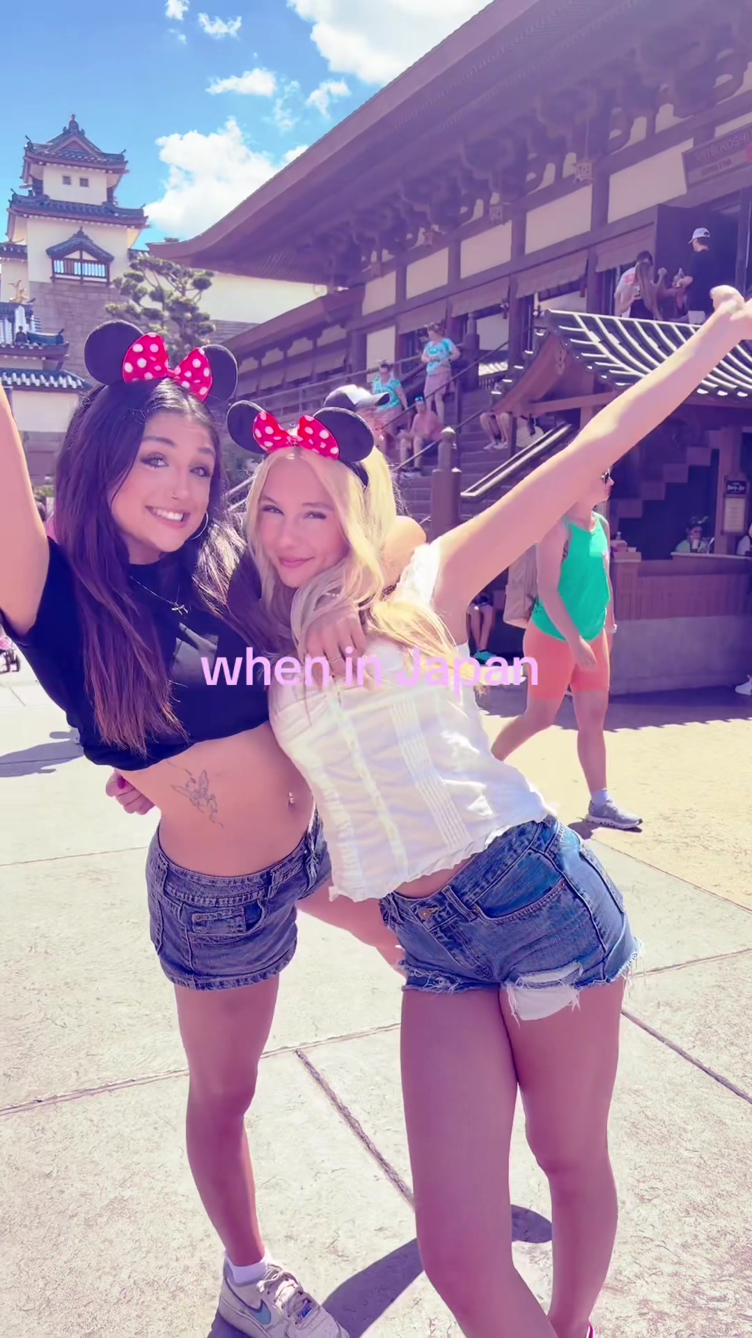 @lilizzyvert___