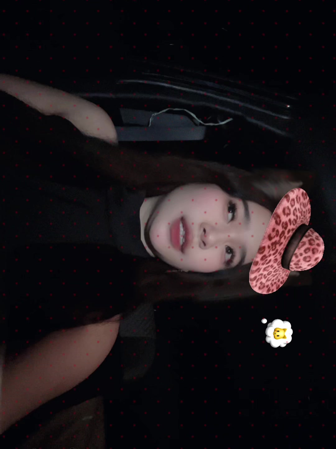 @Mawarkuuuu