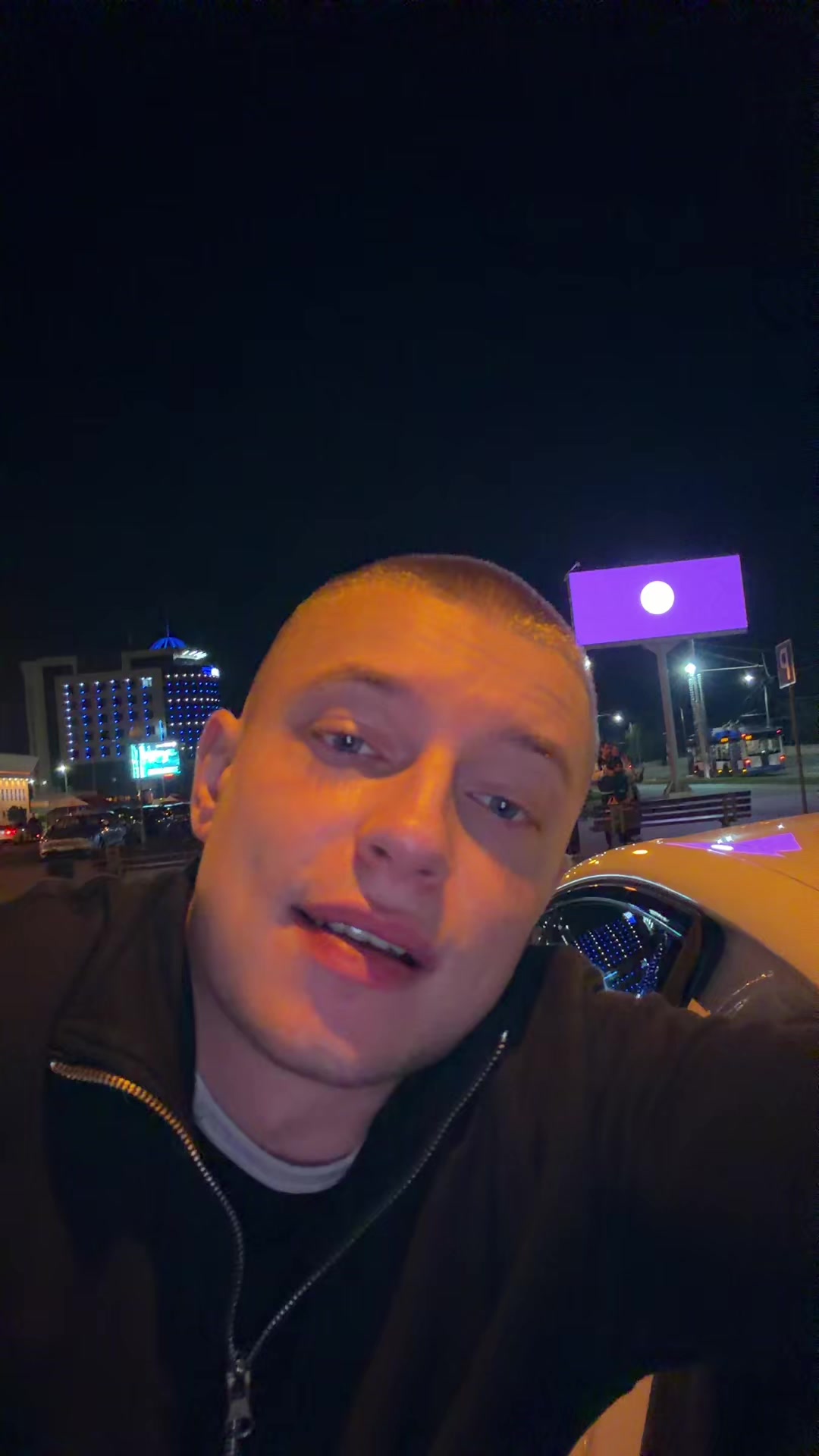 @никитка!